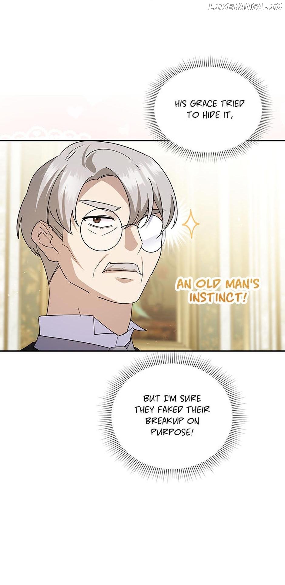 Page 55 of Chapter 68