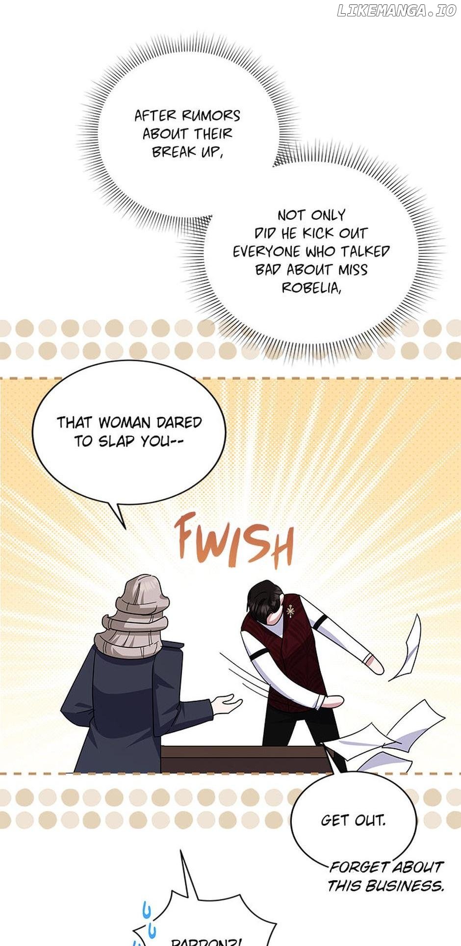 Page 56 of Chapter 68