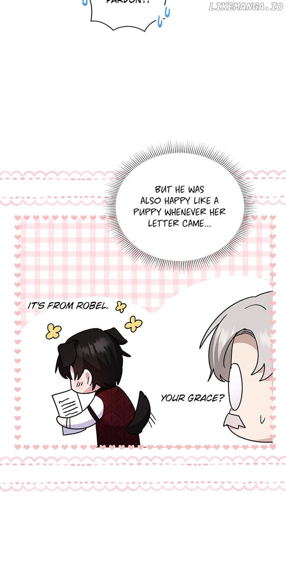 Page 57 of Chapter 68
