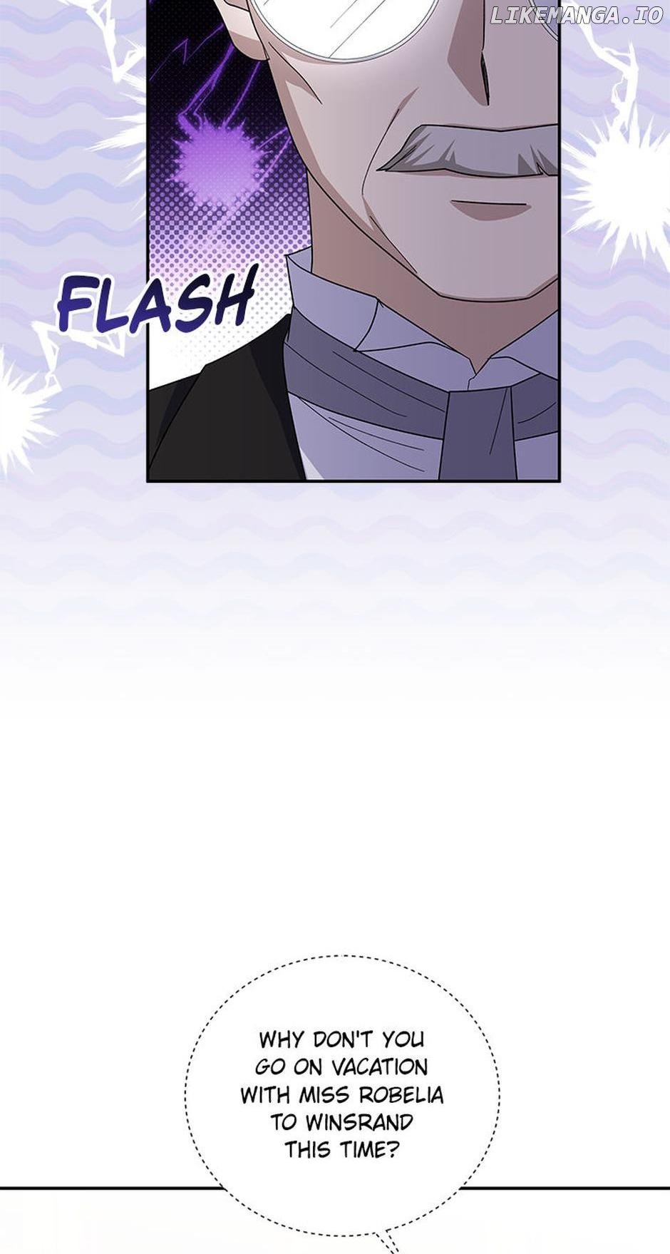 Page 60 of Chapter 68