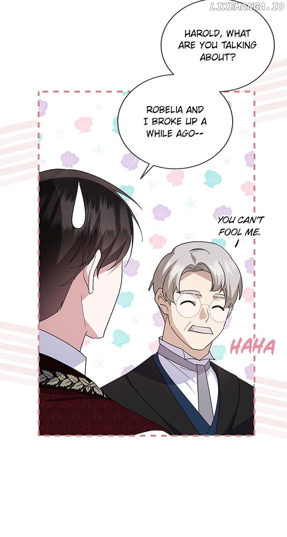 Page 62 of Chapter 68