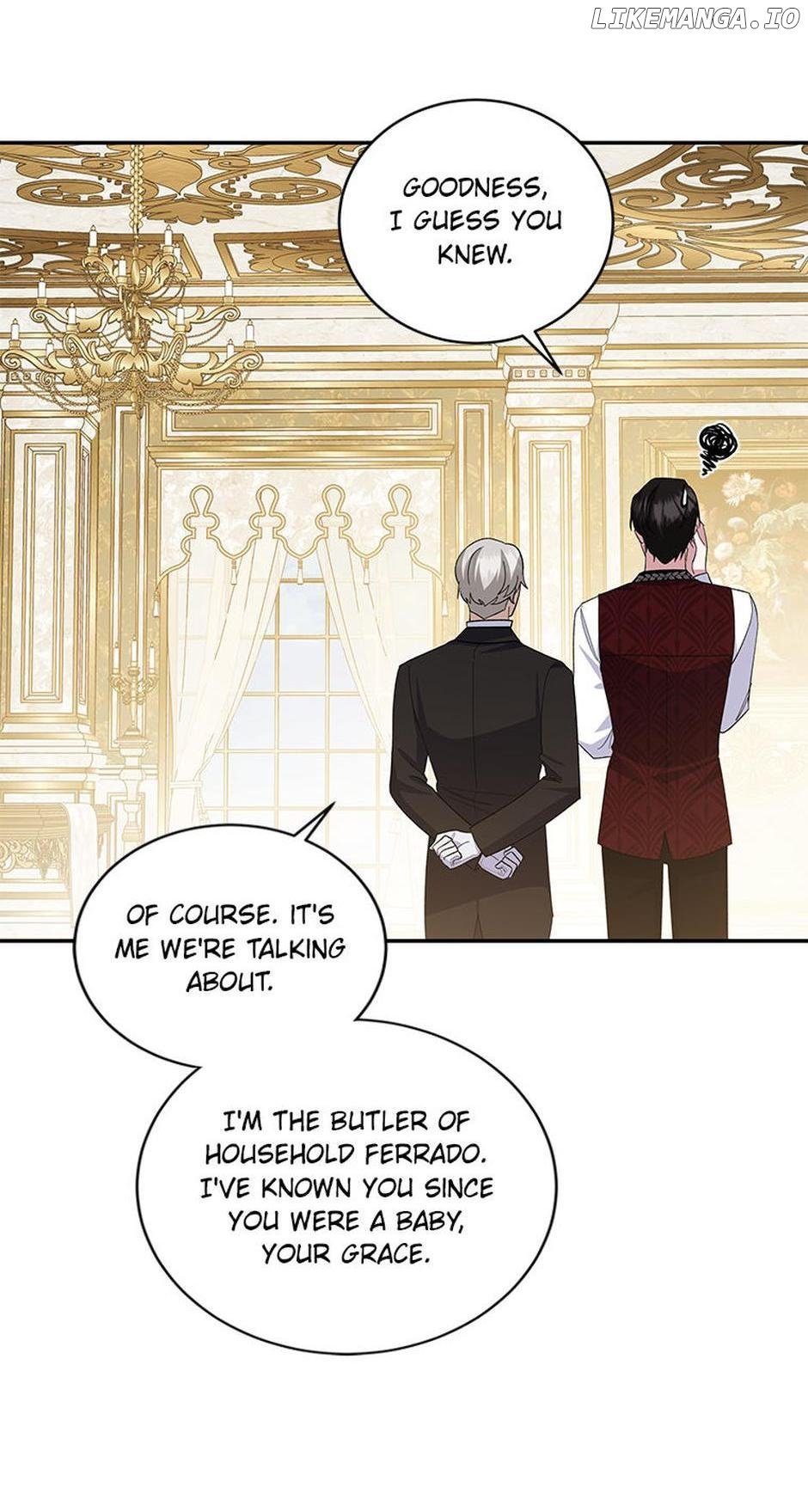 Page 63 of Chapter 68
