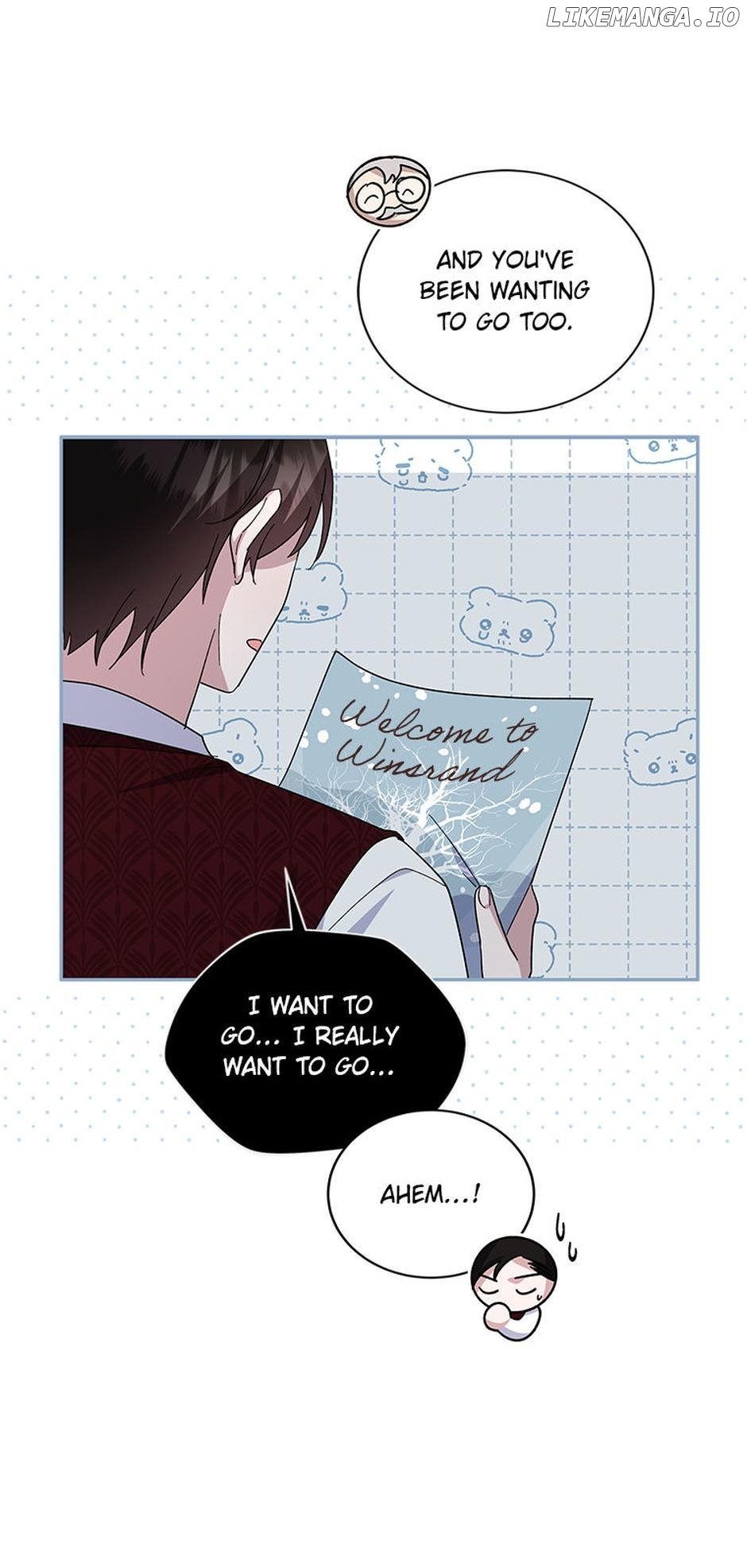 Page 64 of Chapter 68