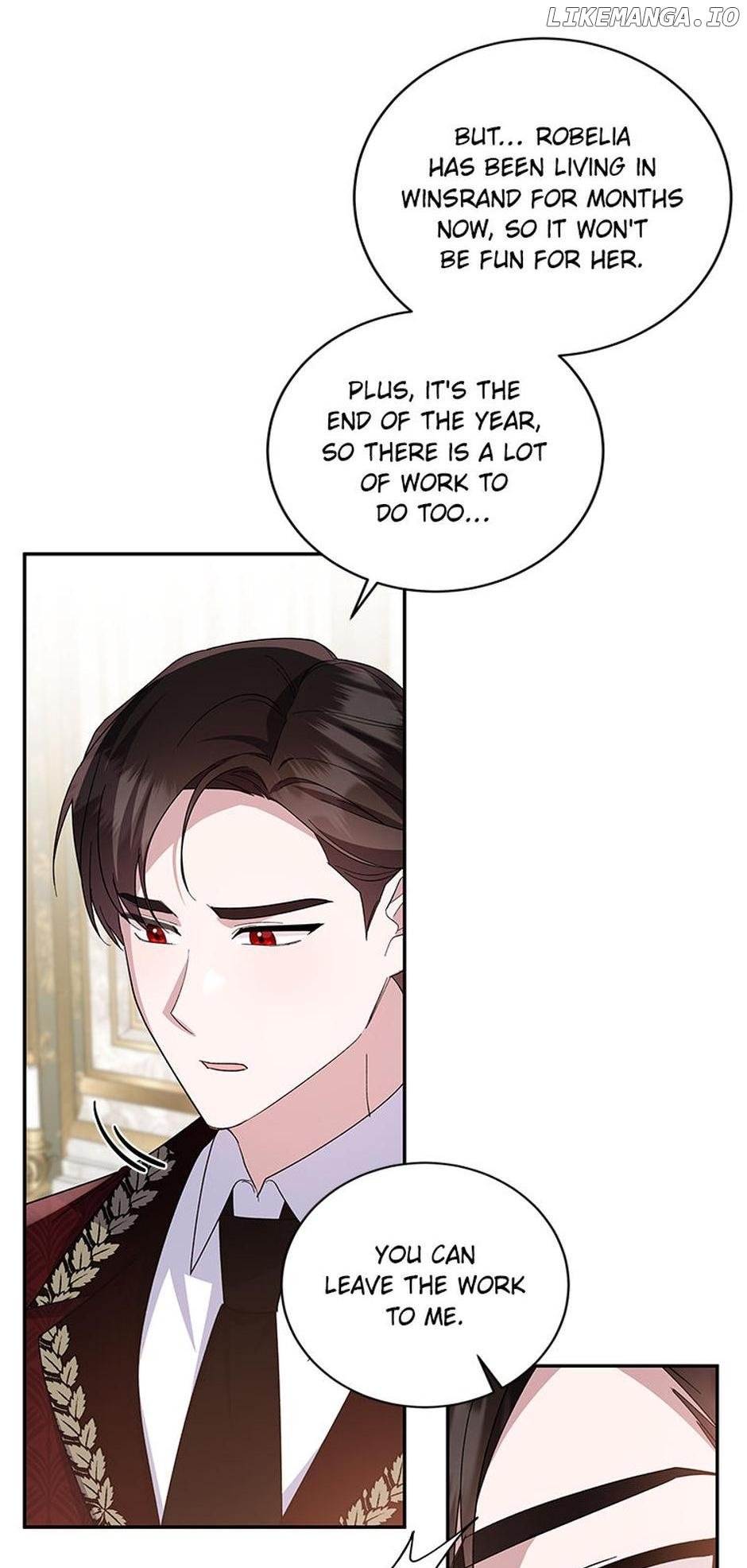 Page 65 of Chapter 68