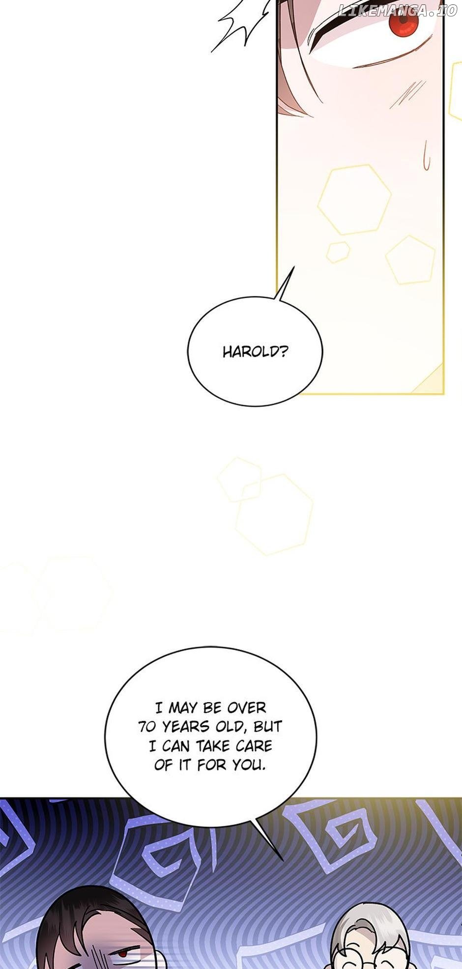Page 66 of Chapter 68