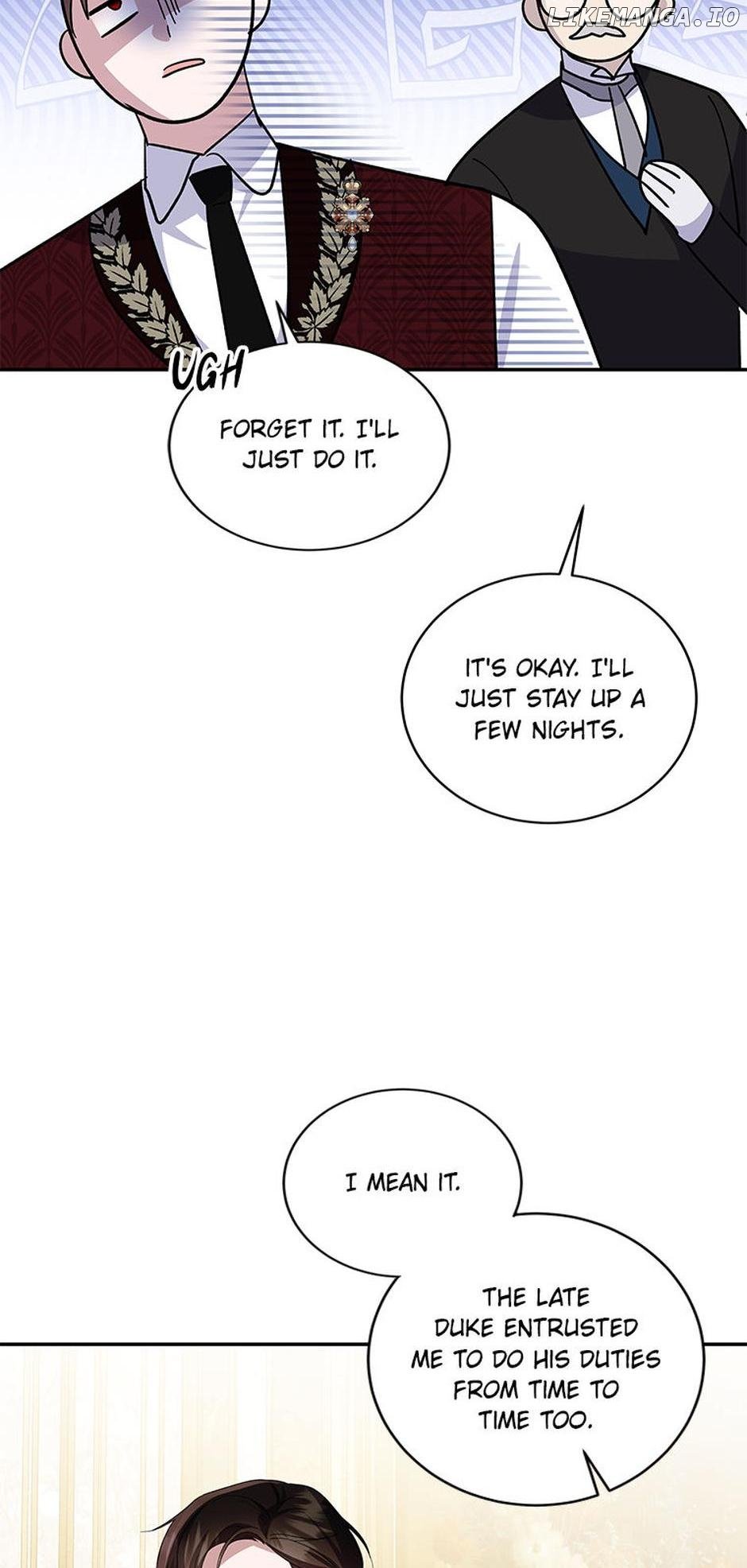 Page 67 of Chapter 68