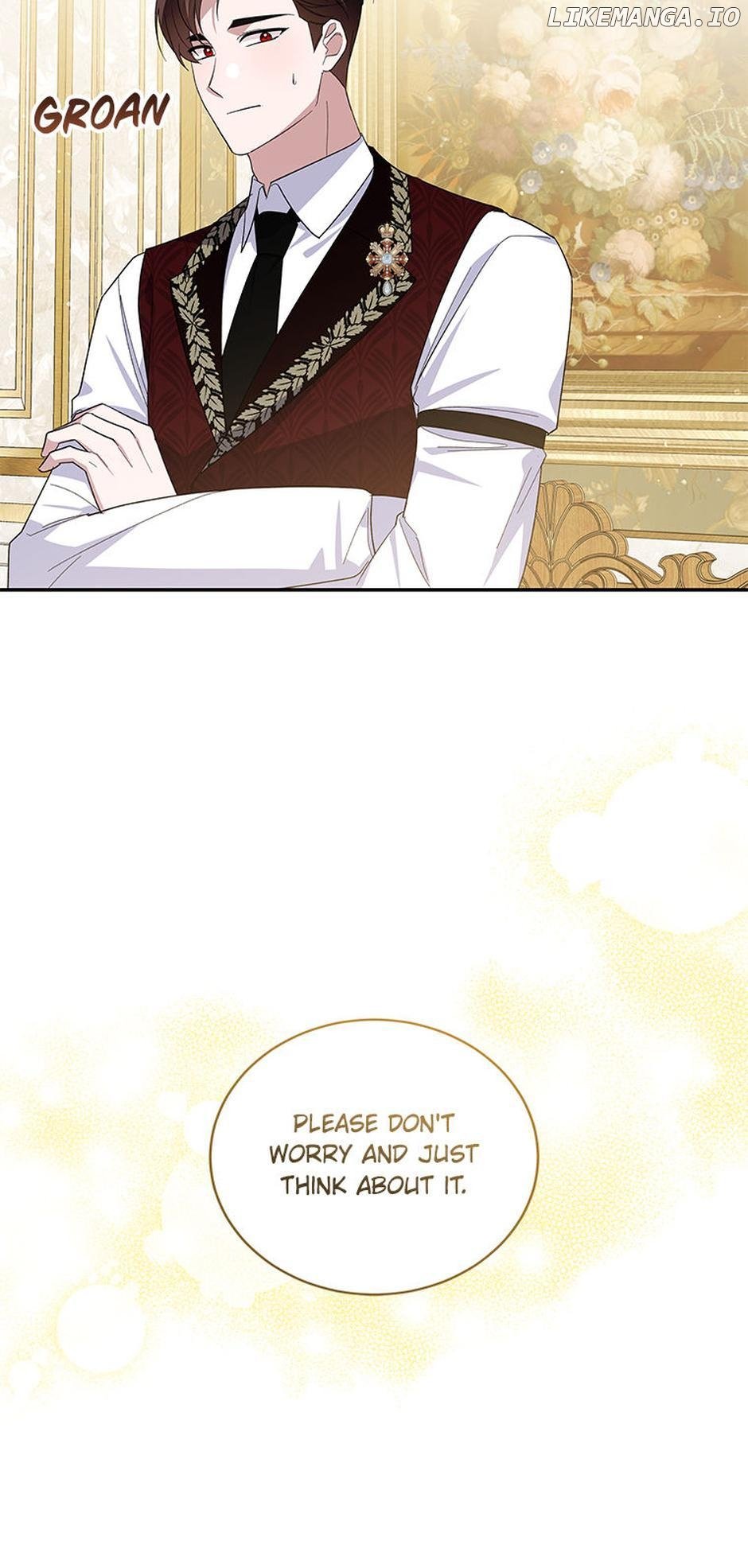Page 68 of Chapter 68