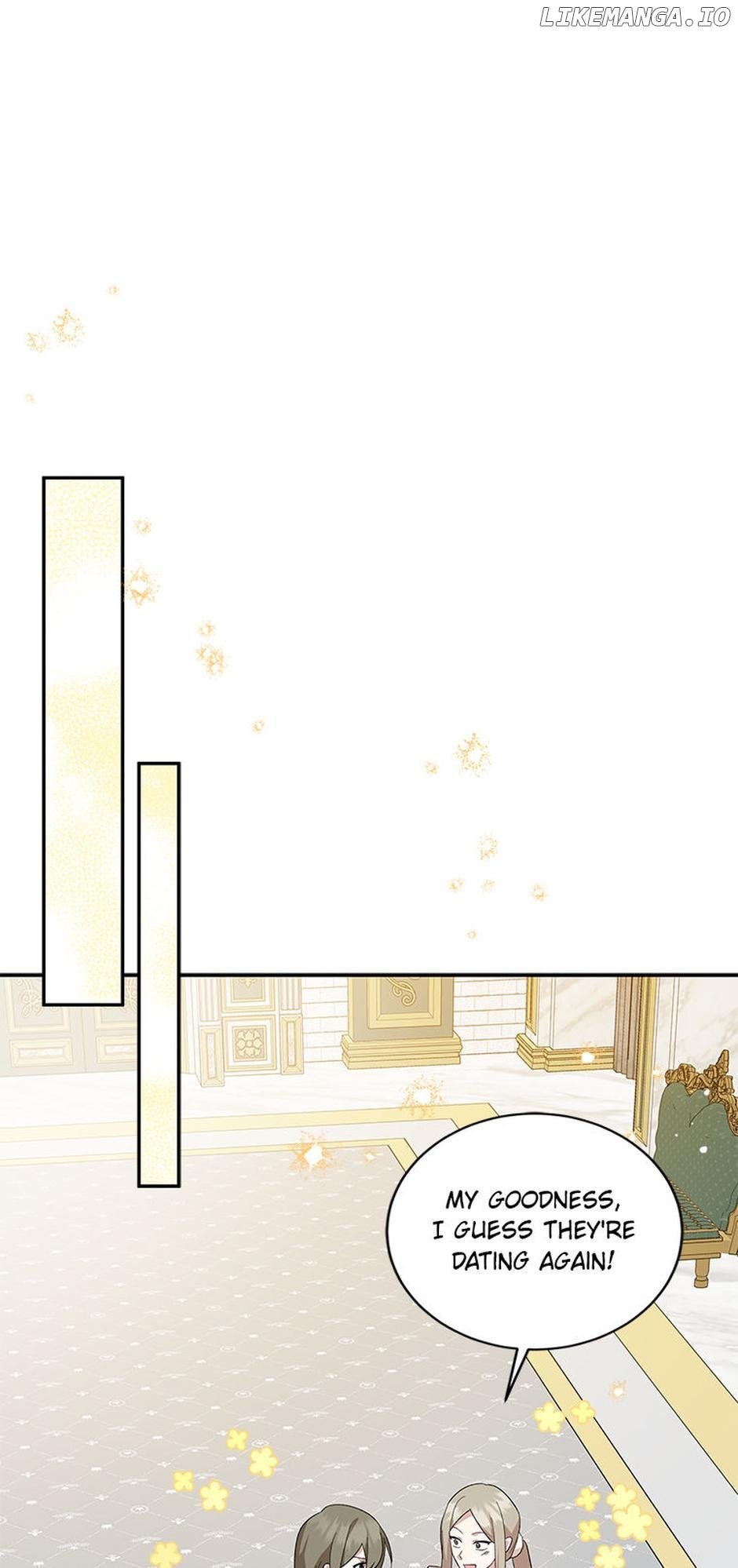Page 69 of Chapter 68