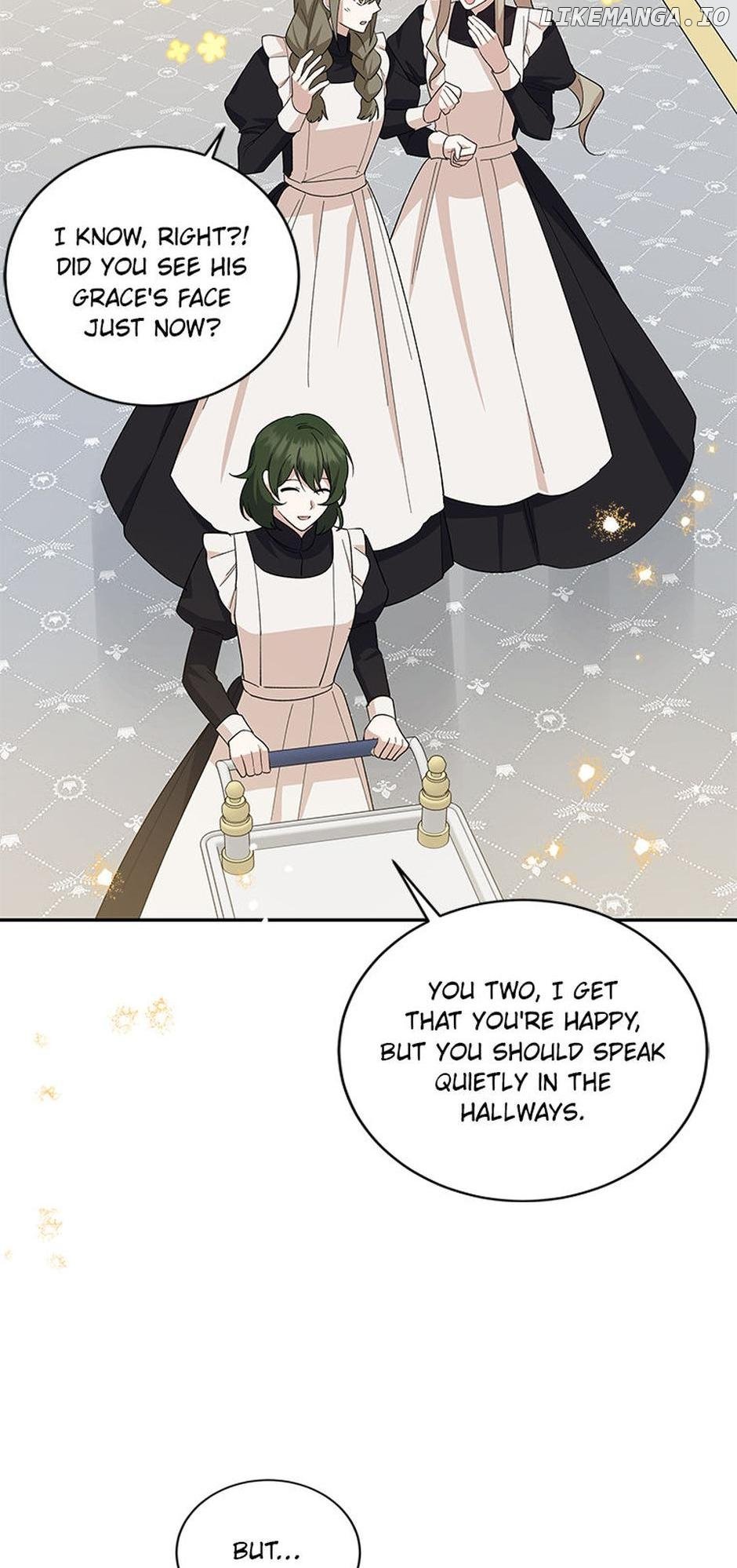 Page 70 of Chapter 68