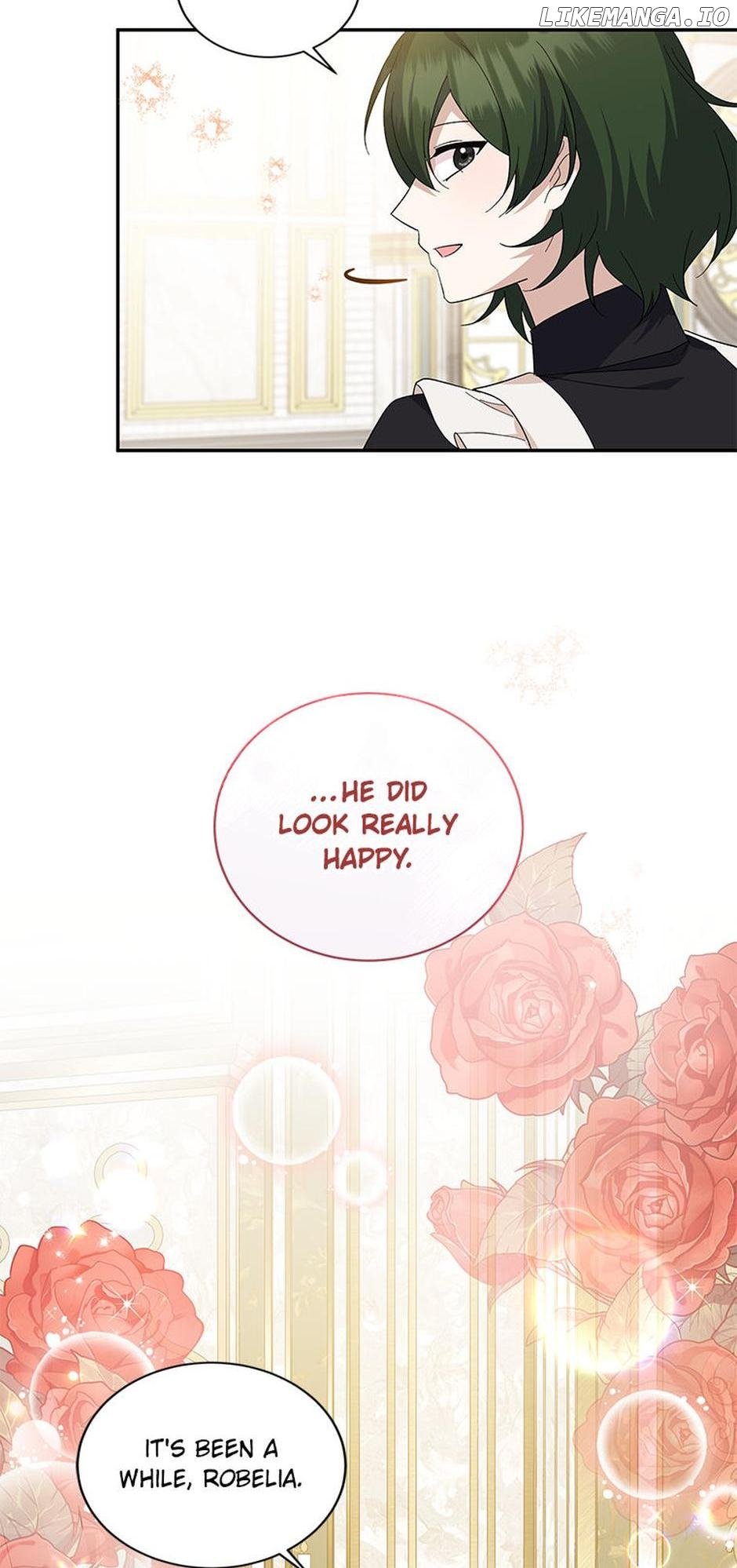 Page 71 of Chapter 68