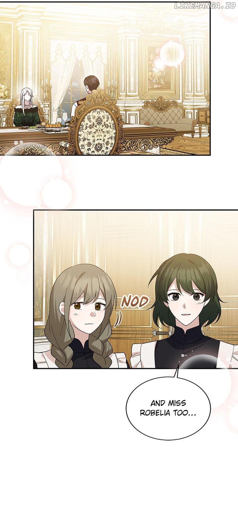 Page 73 of Chapter 68