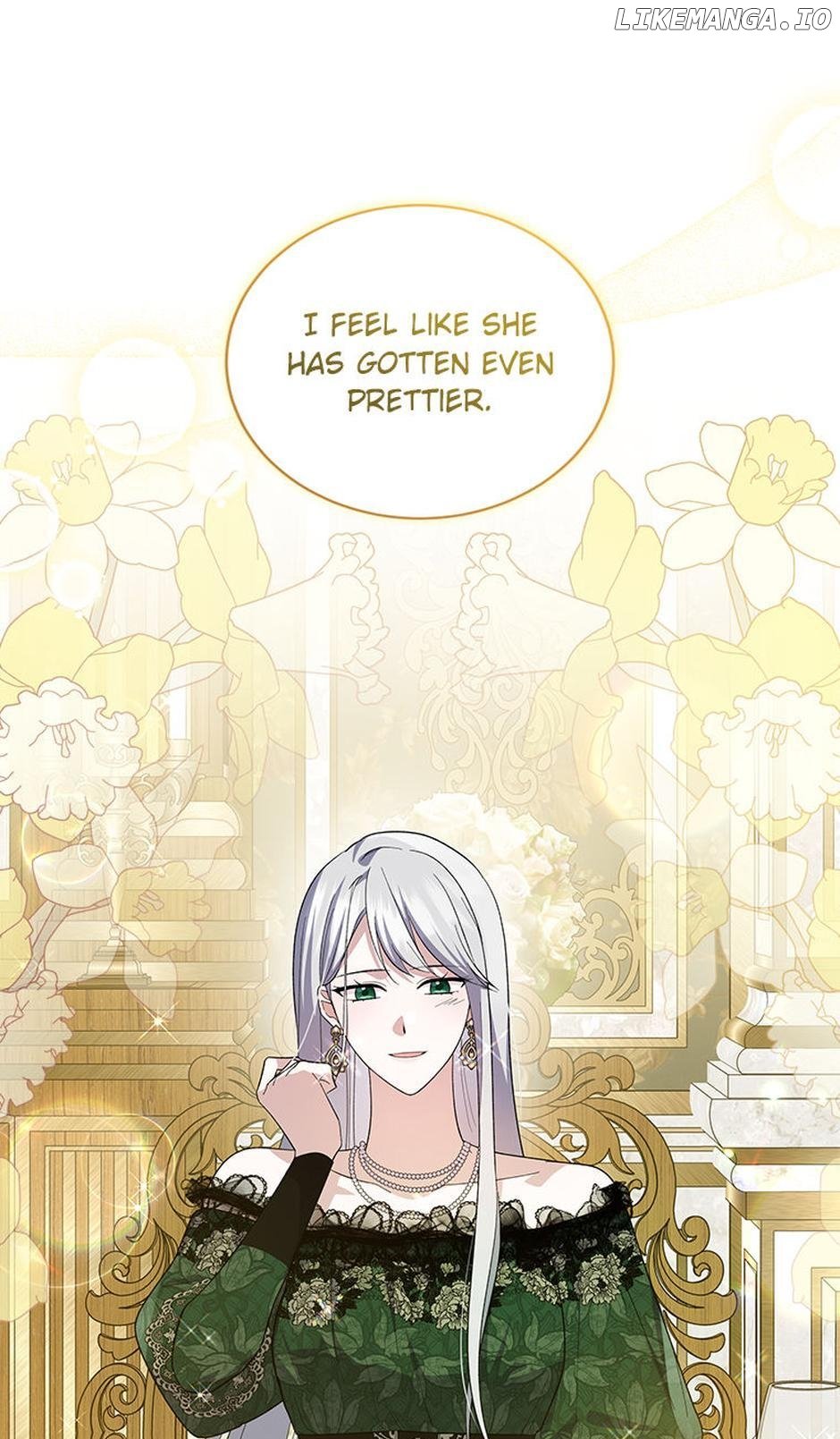 Page 74 of Chapter 68