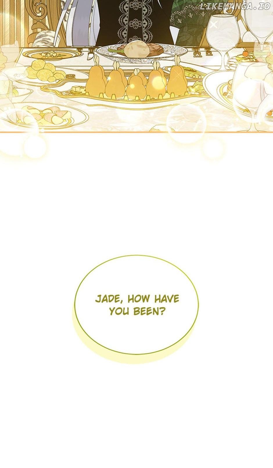Page 75 of Chapter 68