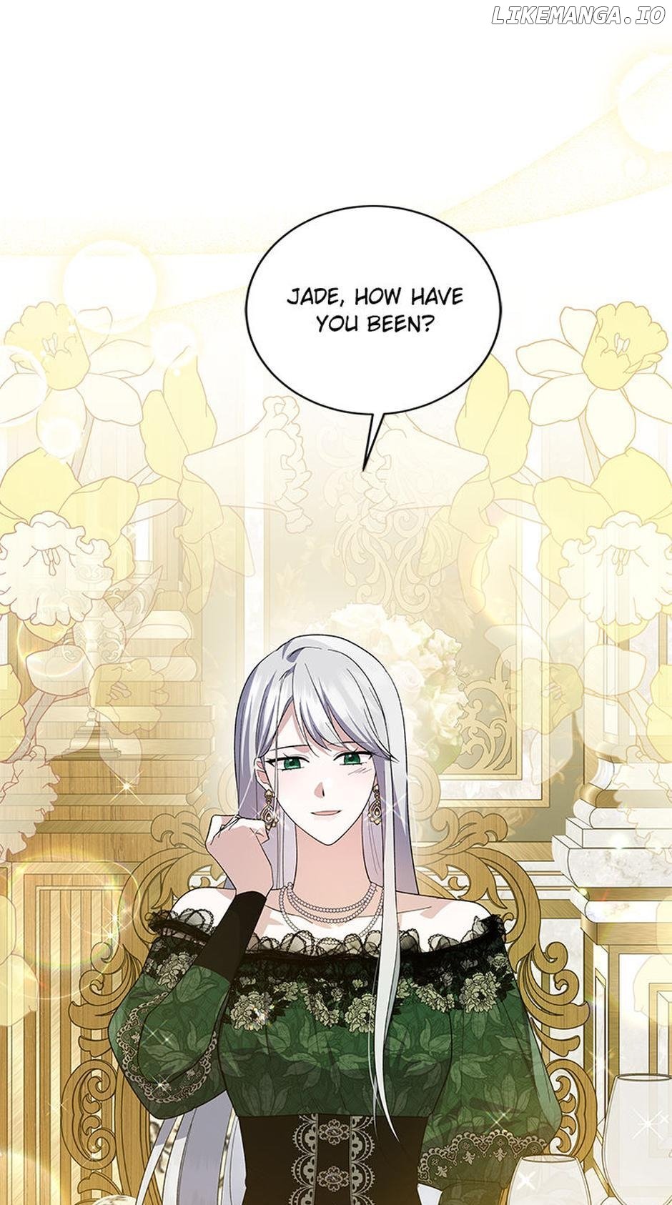 Page 2 of Chapter 69