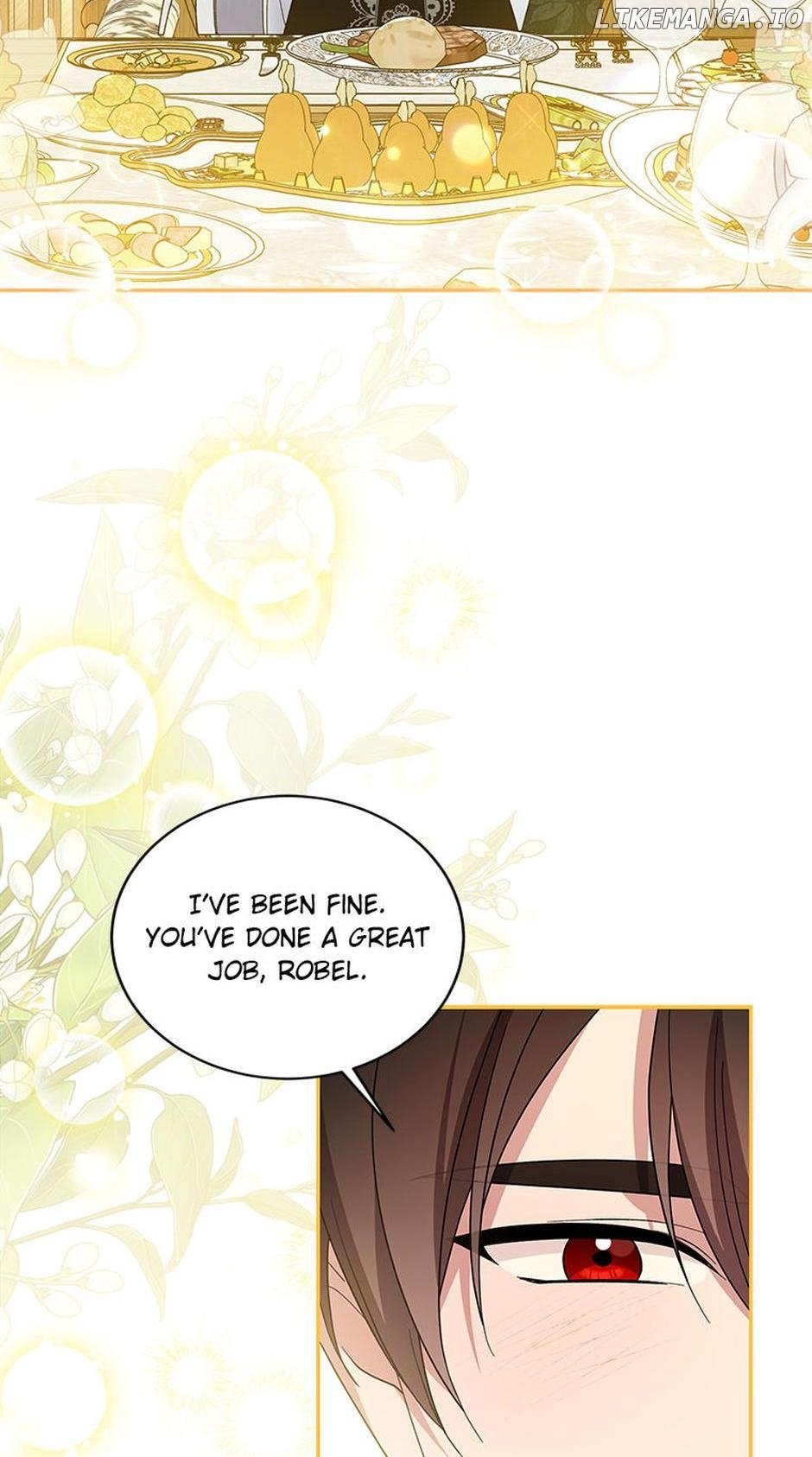 Page 3 of Chapter 69