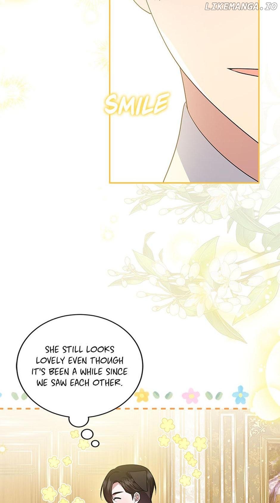 Page 4 of Chapter 69
