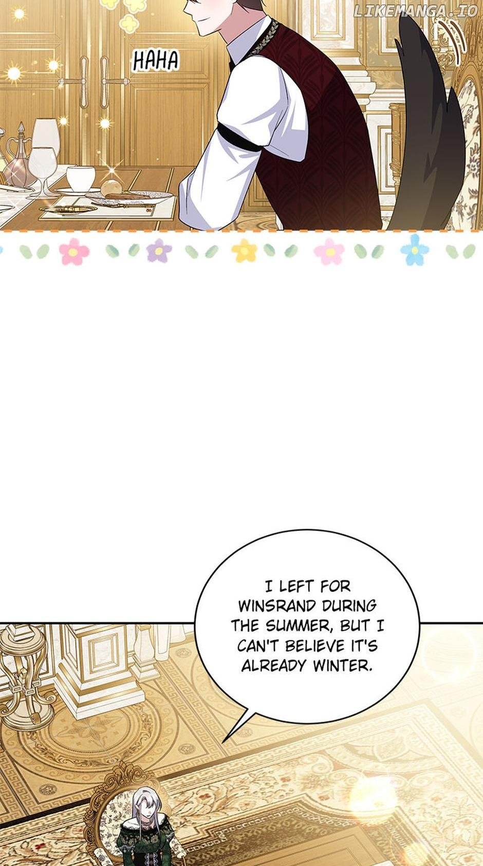 Page 5 of Chapter 69
