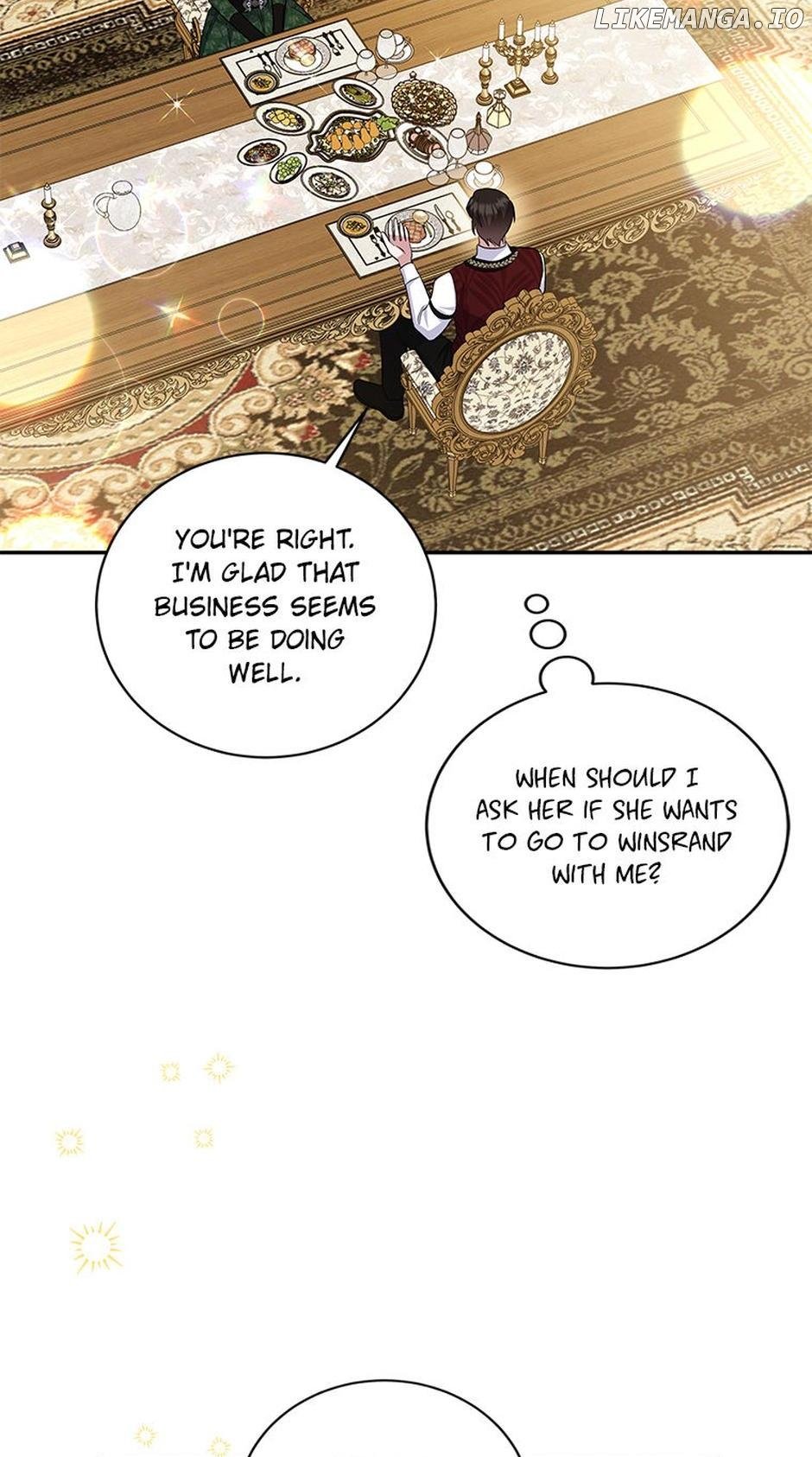 Page 6 of Chapter 69