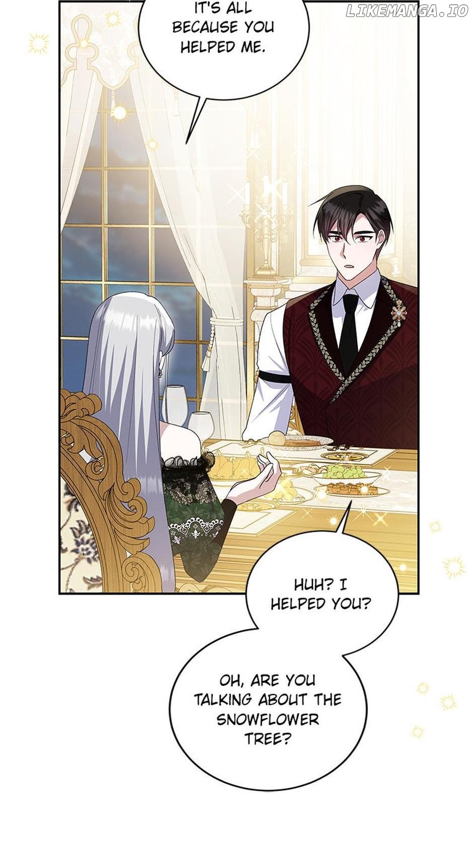 Page 7 of Chapter 69