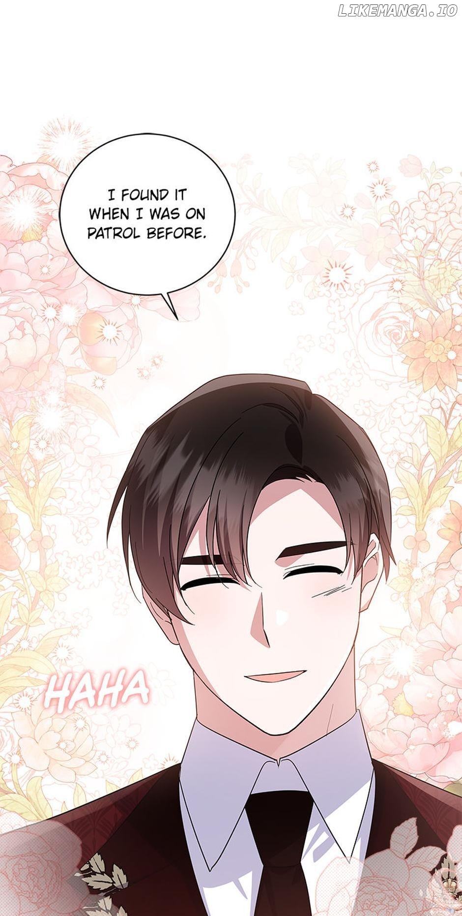Page 8 of Chapter 69