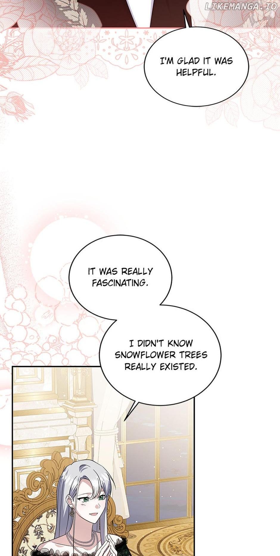 Page 9 of Chapter 69