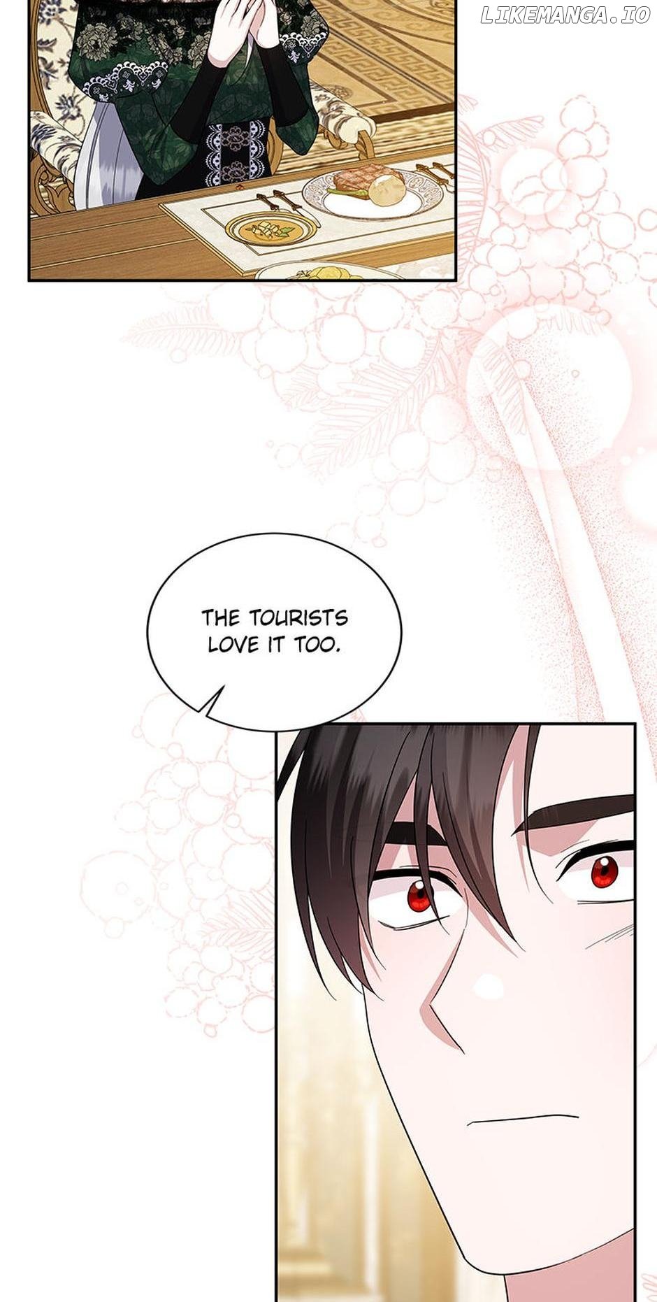 Page 10 of Chapter 69