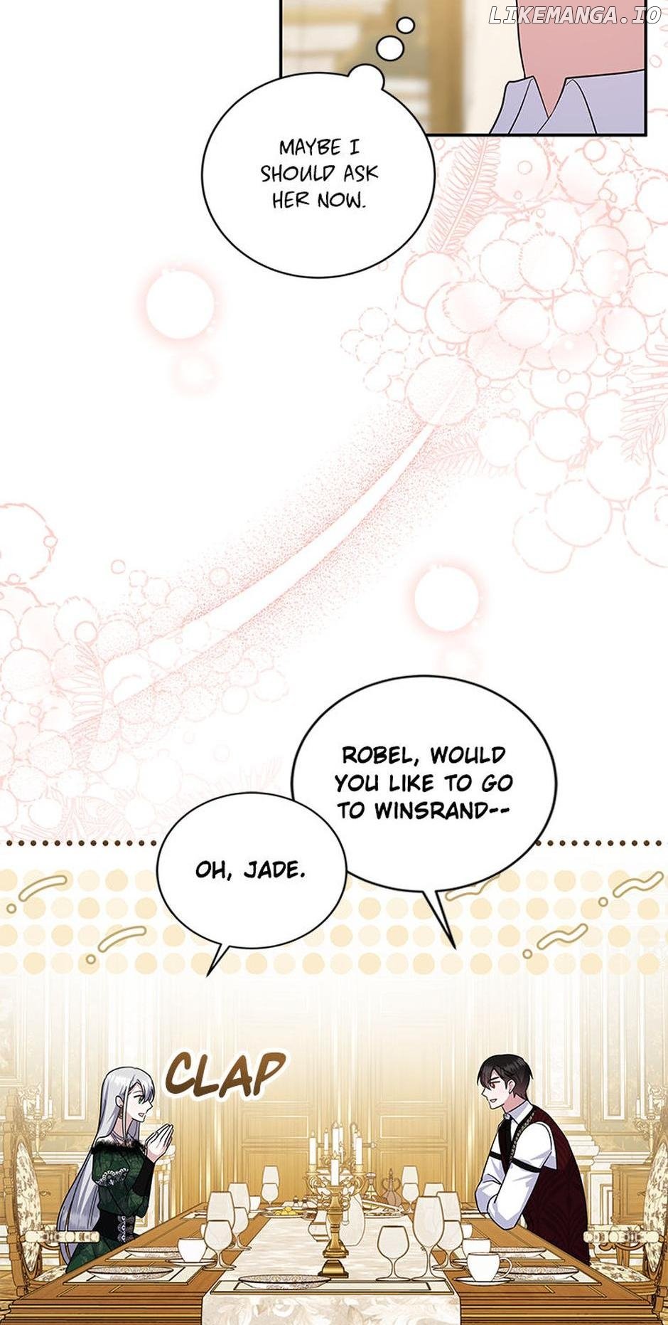 Page 11 of Chapter 69