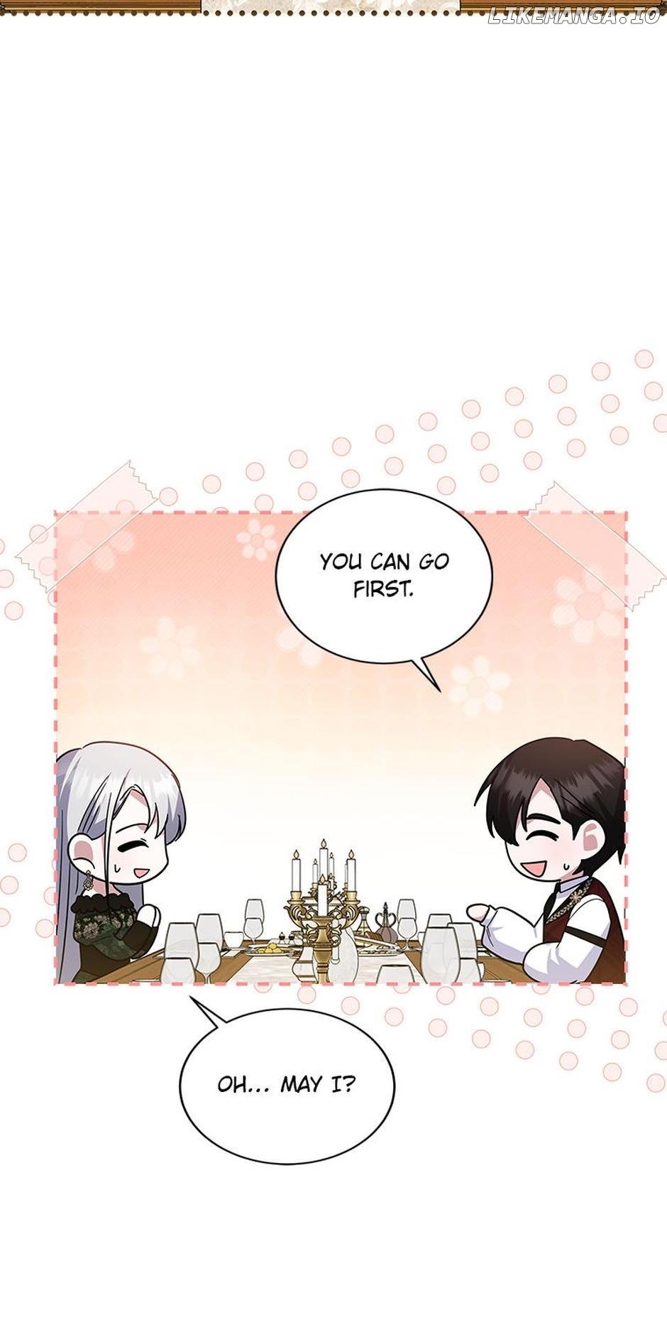 Page 12 of Chapter 69