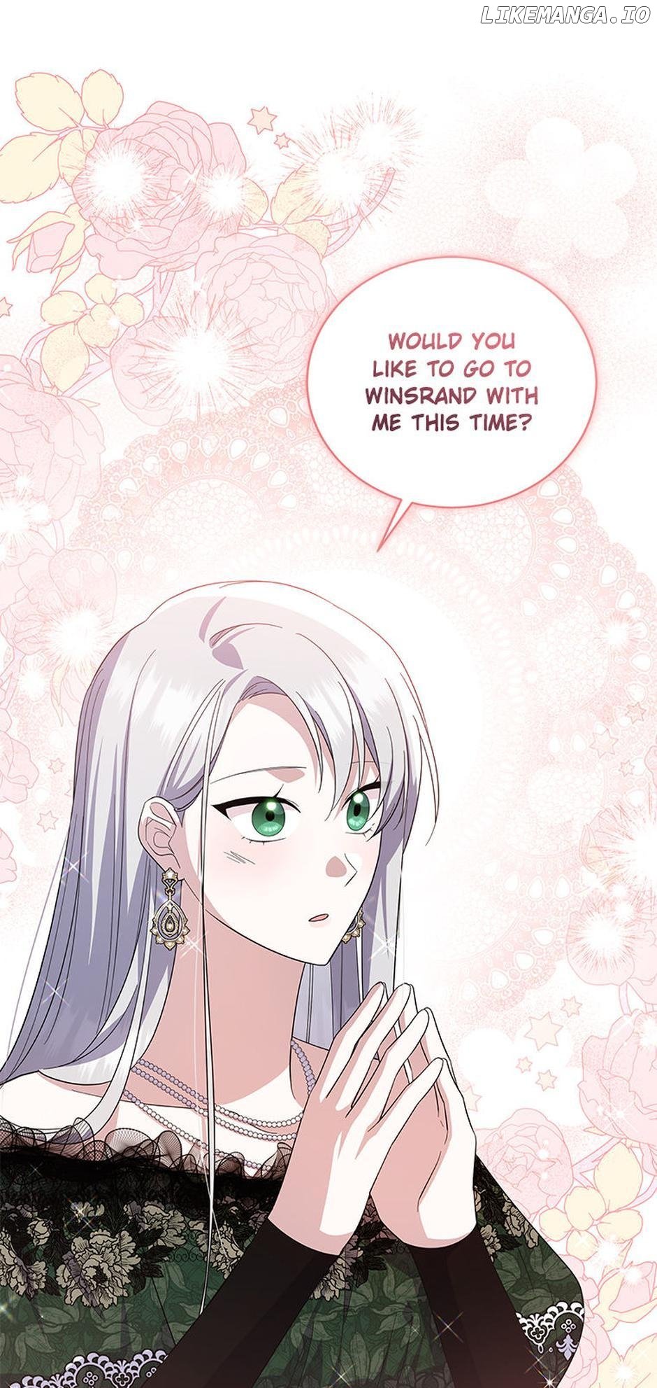 Page 13 of Chapter 69