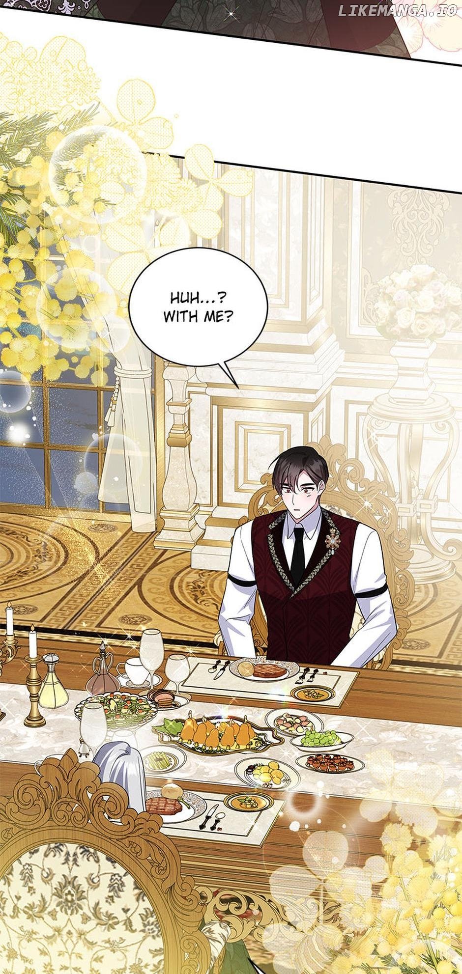 Page 14 of Chapter 69