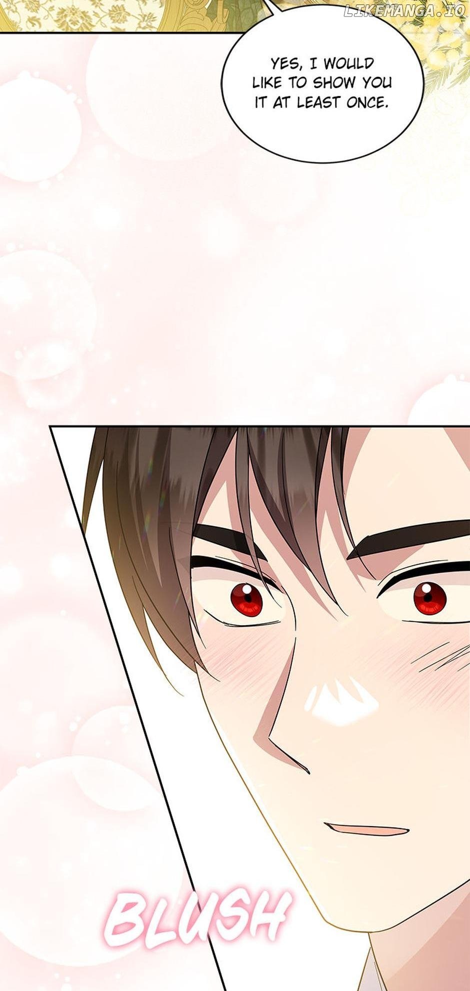 Page 15 of Chapter 69