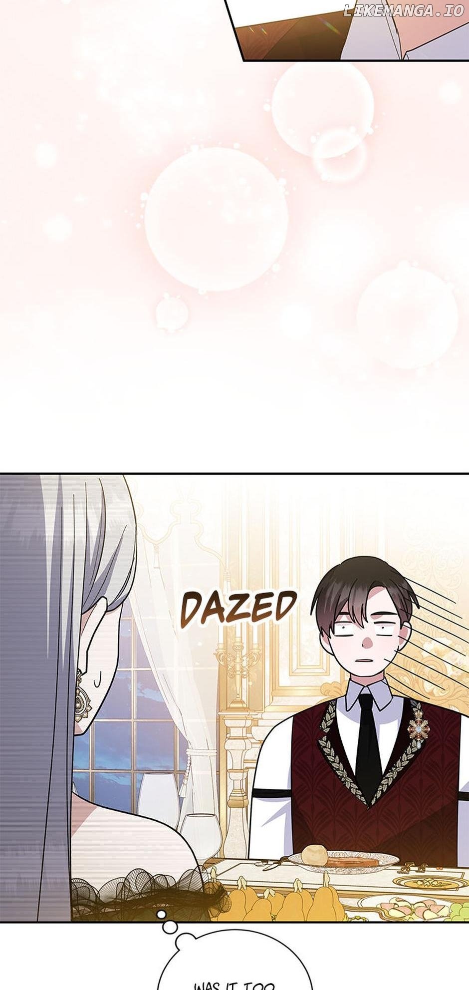 Page 16 of Chapter 69