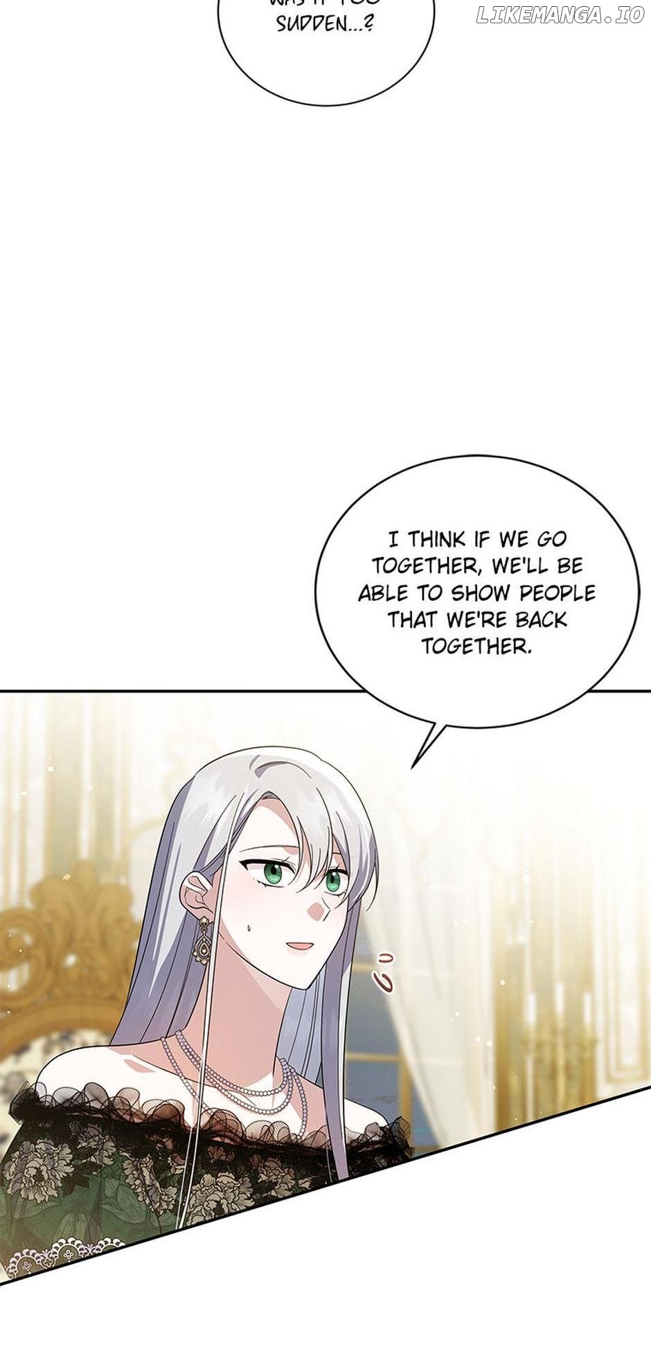Page 17 of Chapter 69