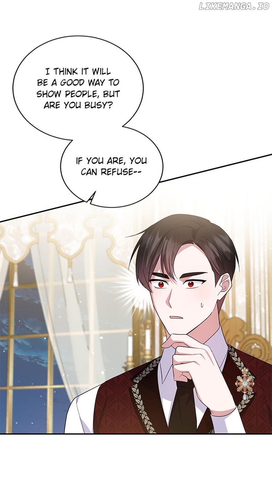 Page 18 of Chapter 69