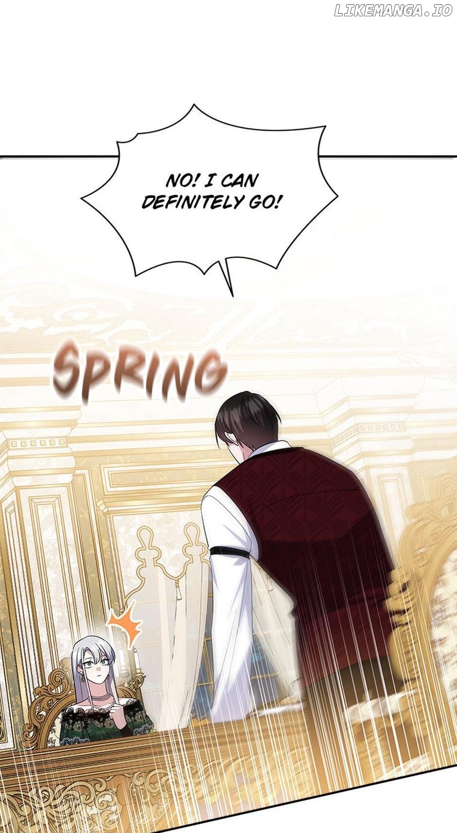 Page 19 of Chapter 69