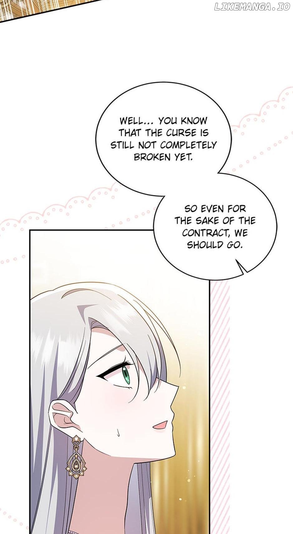 Page 20 of Chapter 69