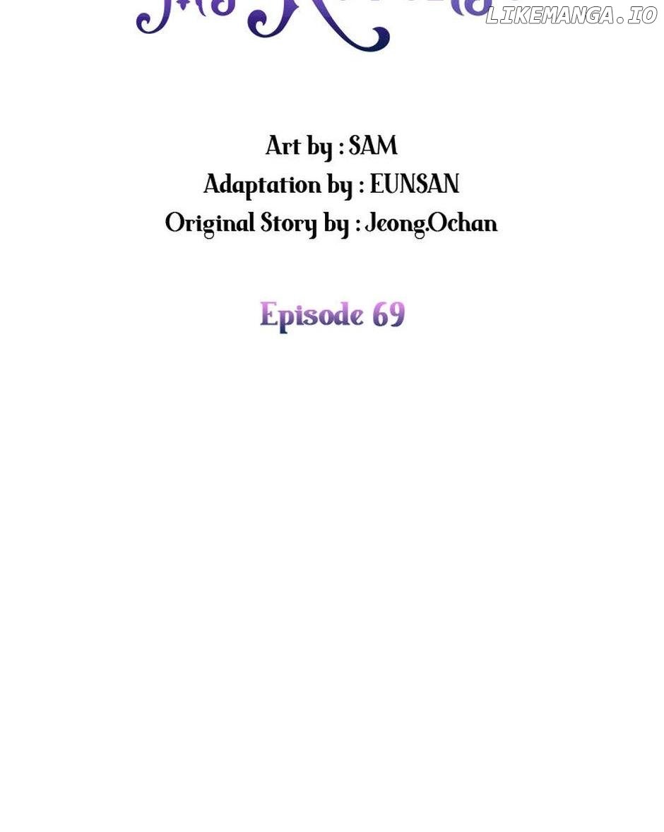 Page 24 of Chapter 69