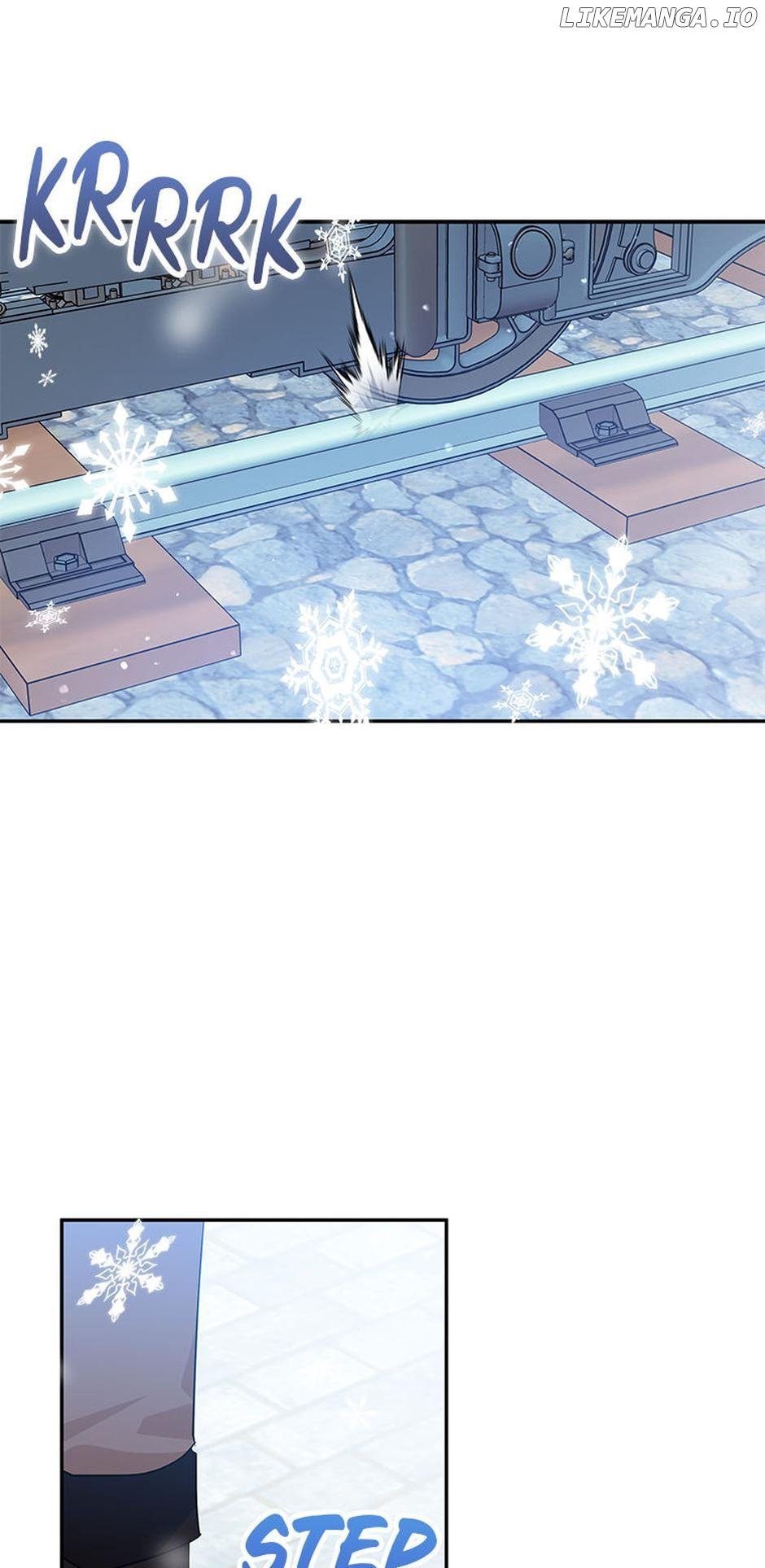 Page 25 of Chapter 69