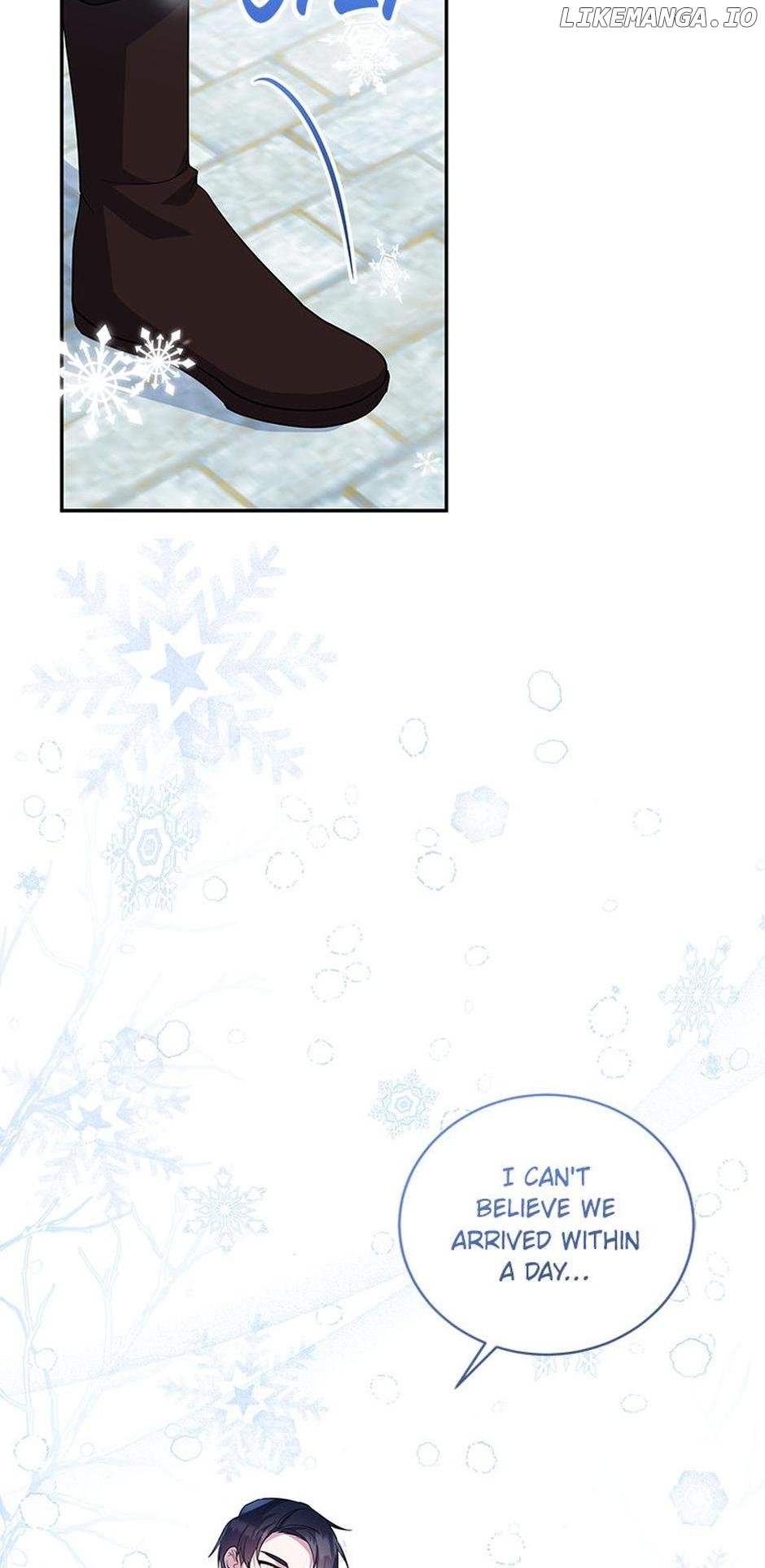 Page 26 of Chapter 69
