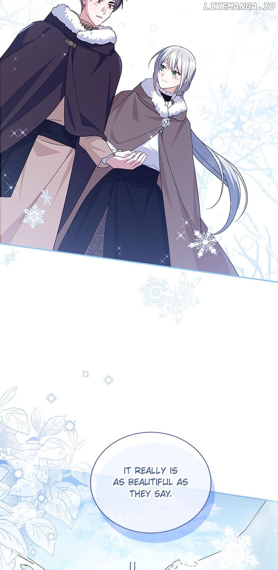 Page 27 of Chapter 69