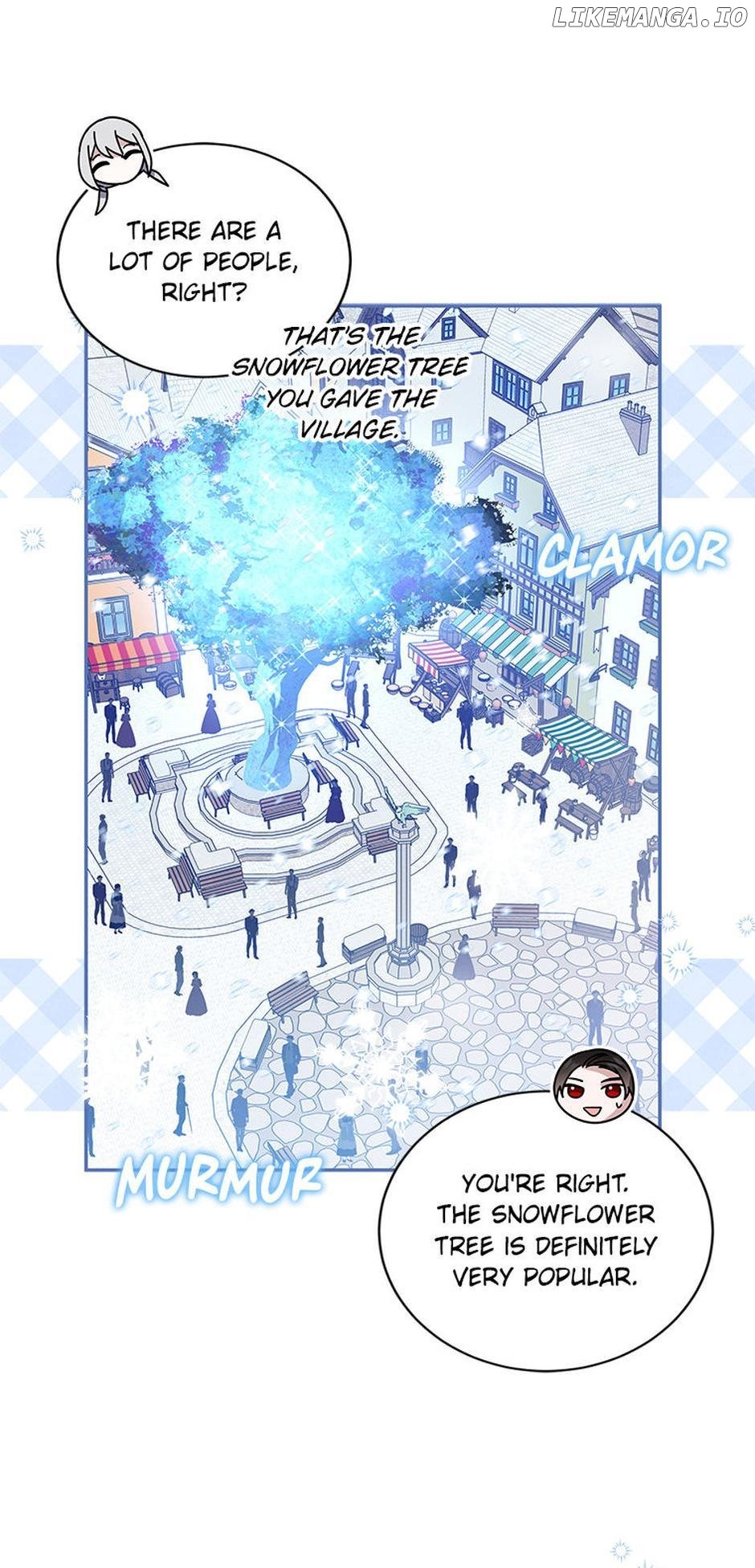 Page 29 of Chapter 69