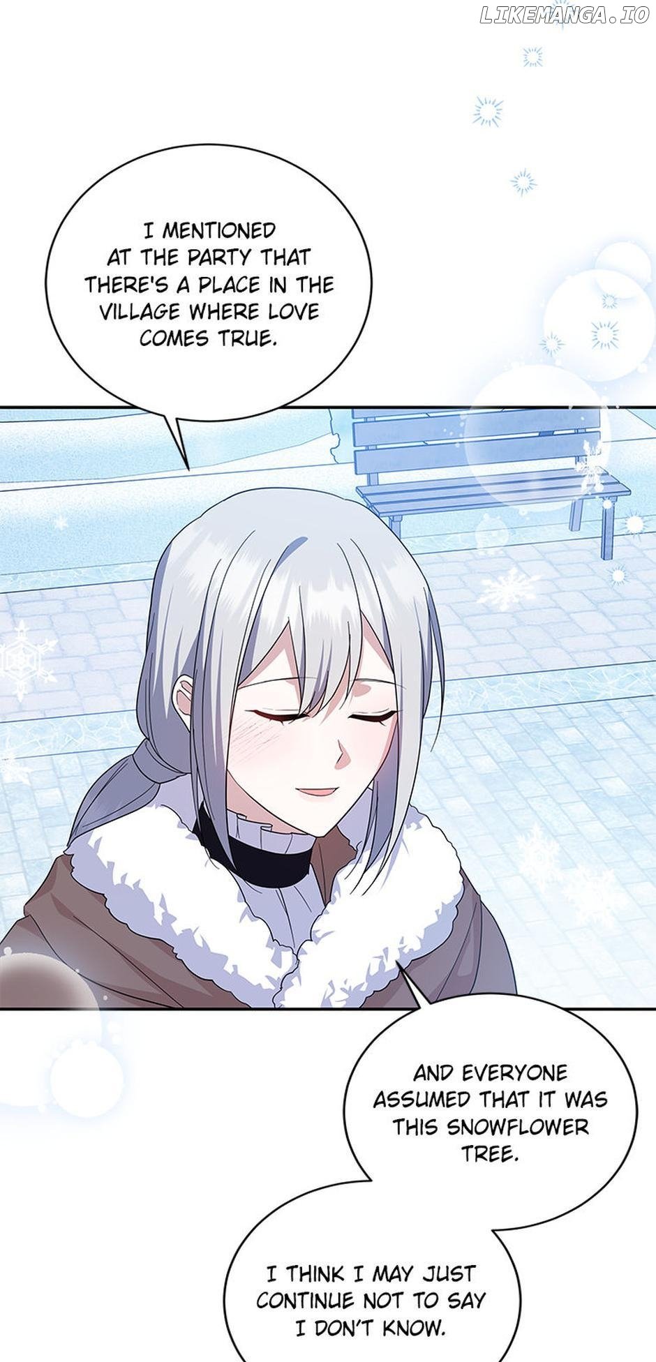 Page 30 of Chapter 69