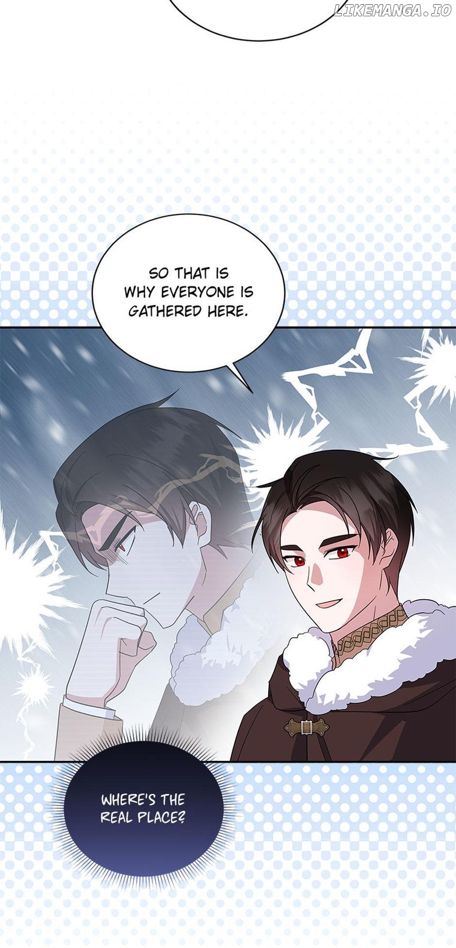 Page 31 of Chapter 69