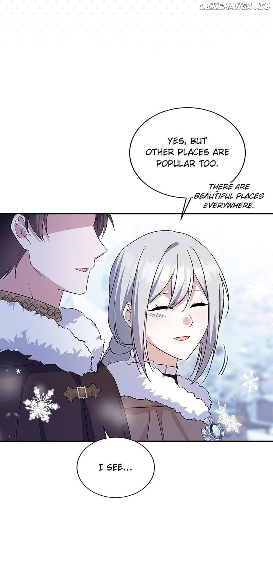 Page 32 of Chapter 69