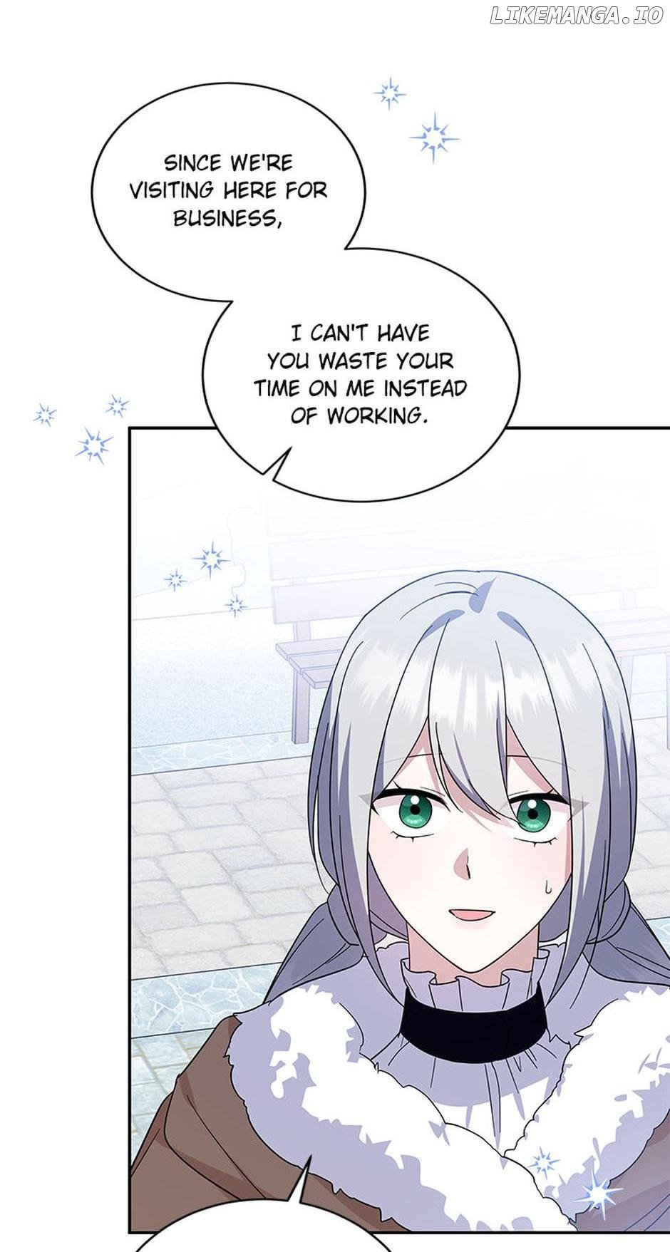 Page 34 of Chapter 69