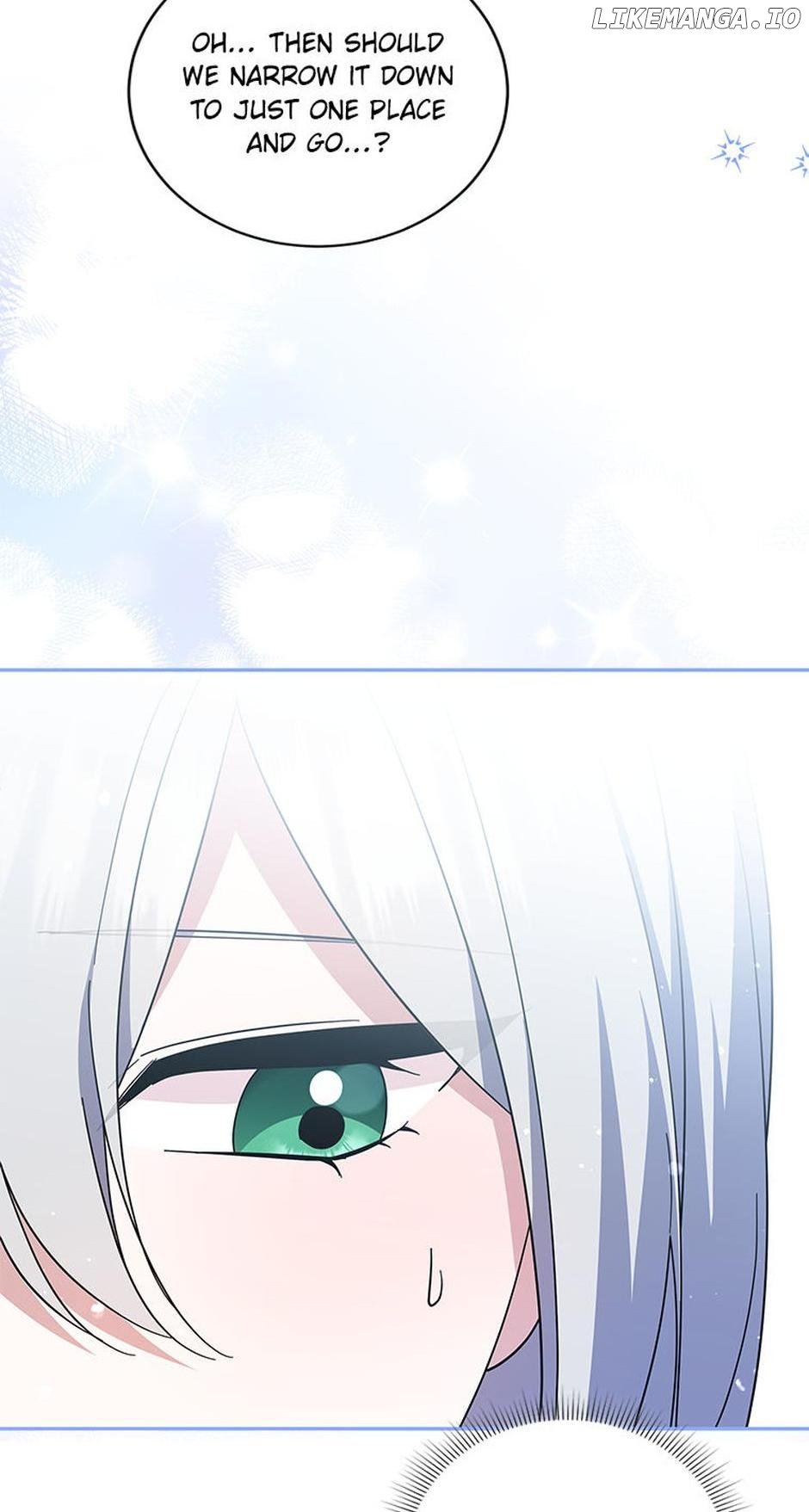 Page 35 of Chapter 69
