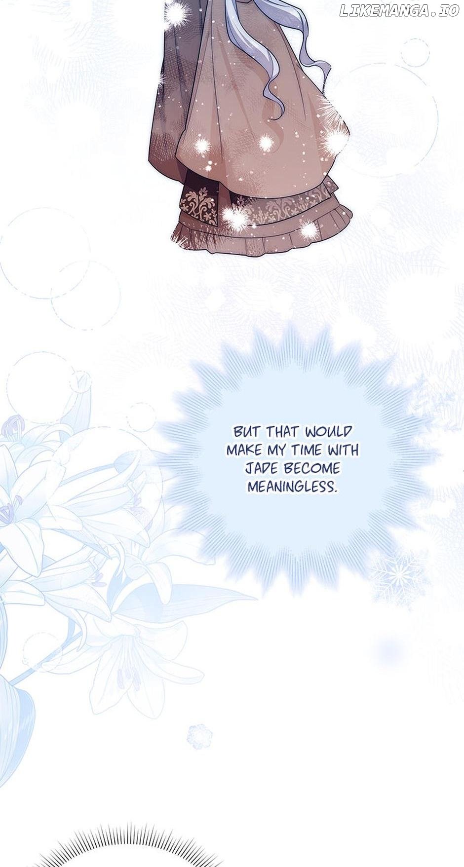 Page 37 of Chapter 69