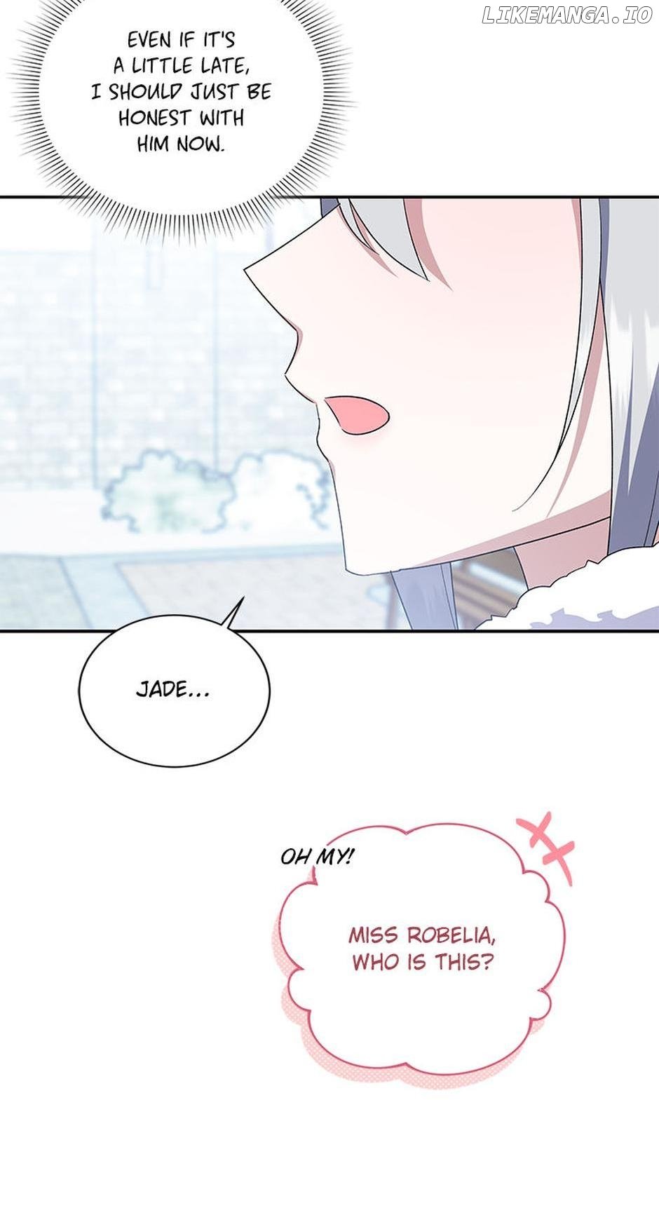 Page 38 of Chapter 69