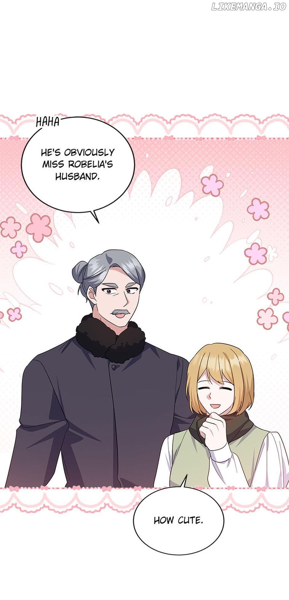 Page 39 of Chapter 69