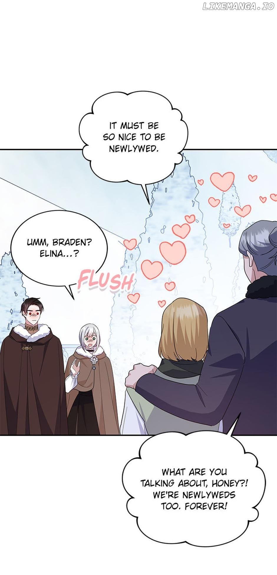 Page 40 of Chapter 69